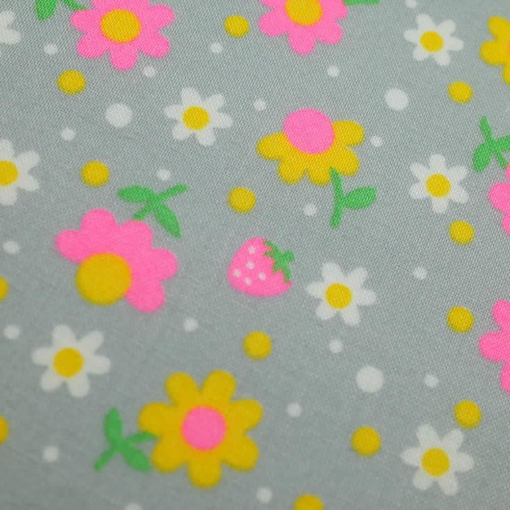 【先行予約30%OFF】 新柄