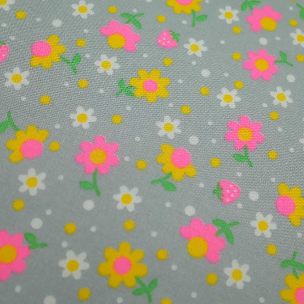 【先行予約30%OFF】 新柄