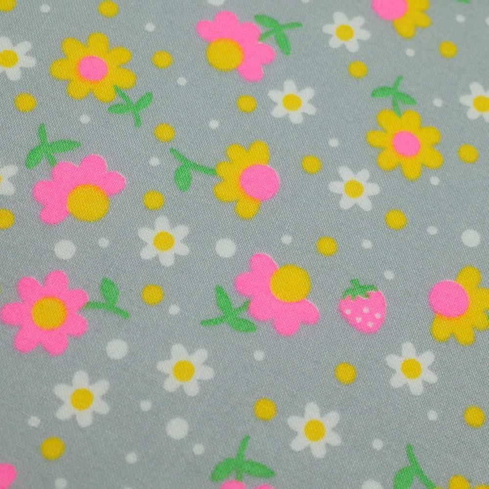 【先行予約30%OFF】 新柄