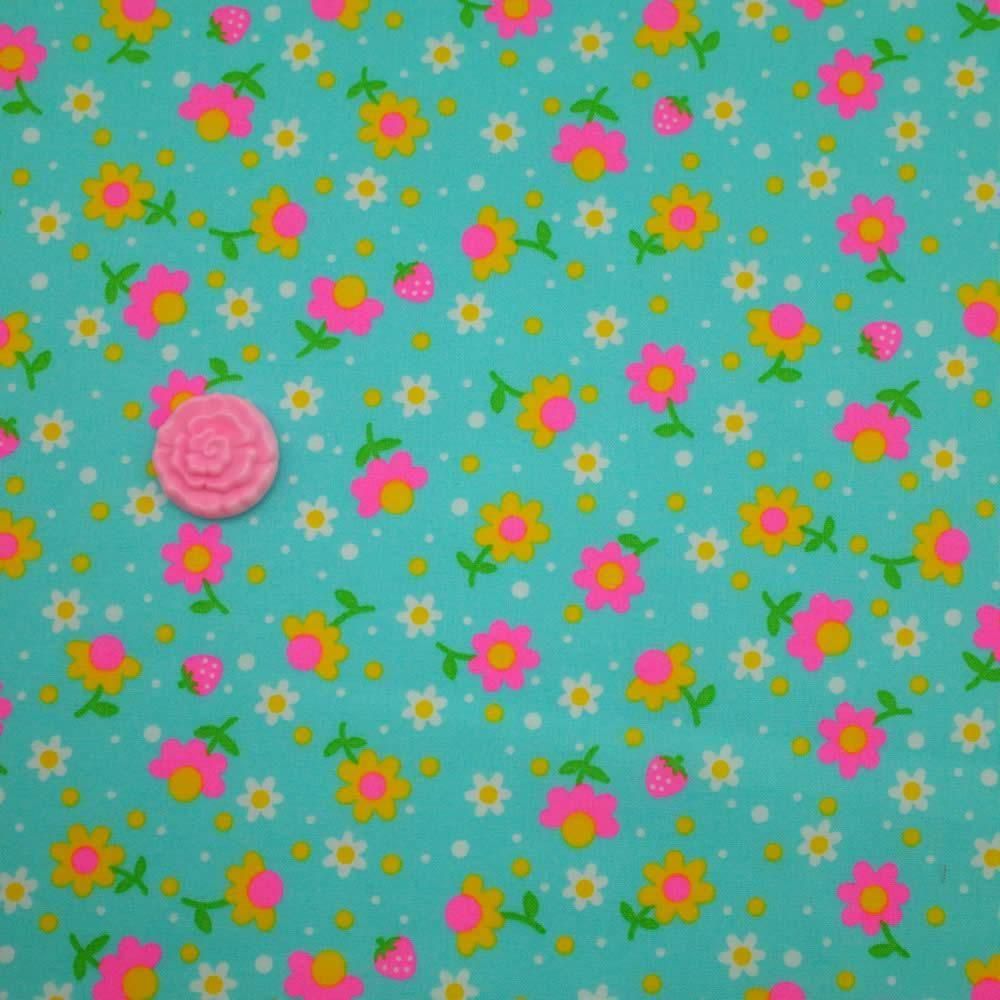 【先行予約30%OFF】 新柄