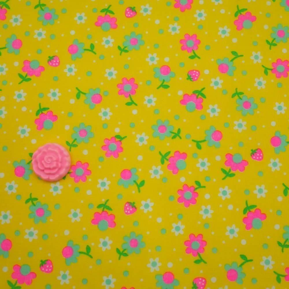 【先行予約30%OFF】 新柄