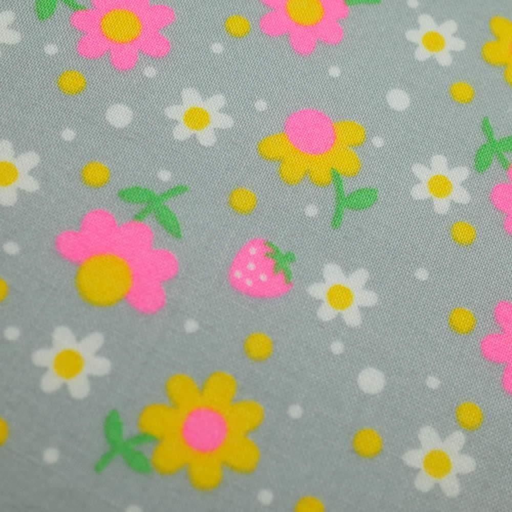 【先行予約30%OFF】 新柄