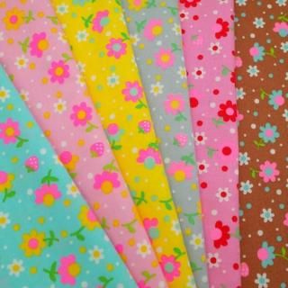 <img class='new_mark_img1' src='https://img.shop-pro.jp/img/new/icons24.gif' style='border:none;display:inline;margin:0px;padding:0px;width:auto;' />ͽ30%OFF  popollo 㤤åȡ666()ȯʬ