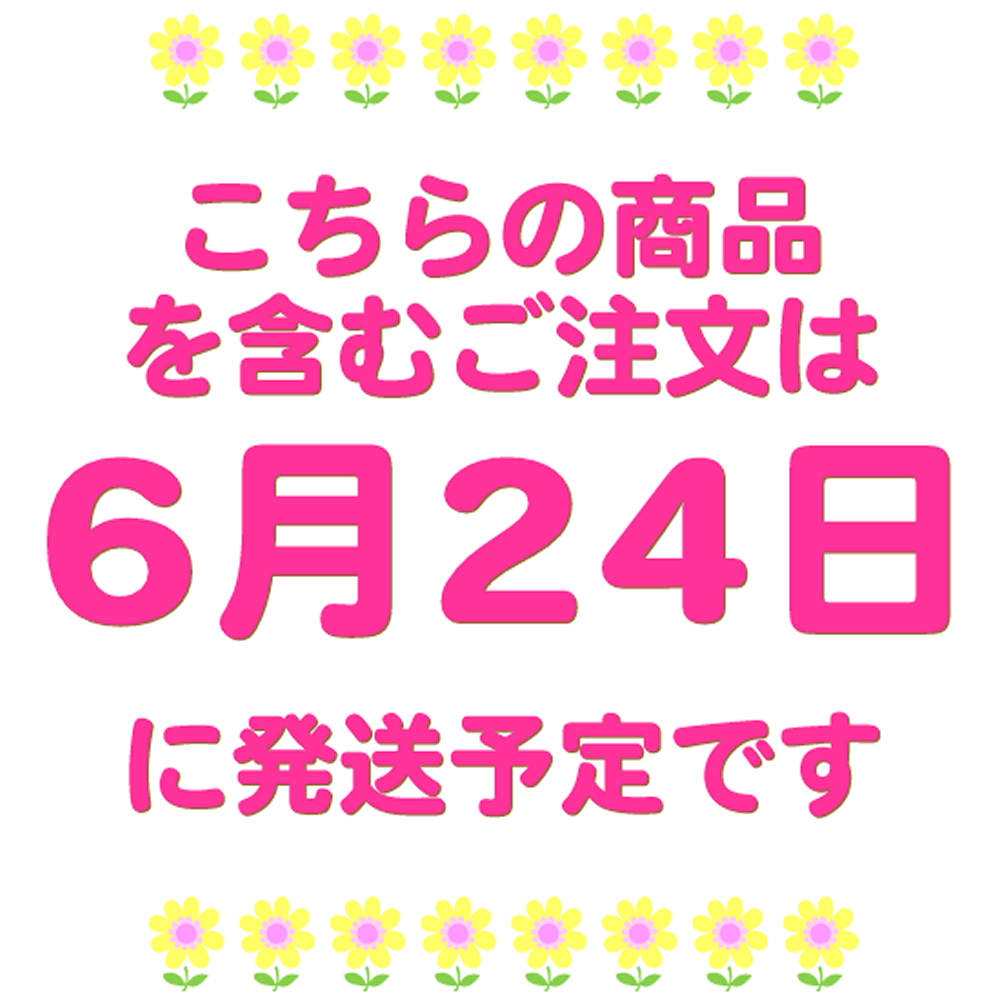 【予約販売】オリジナル生地「ア