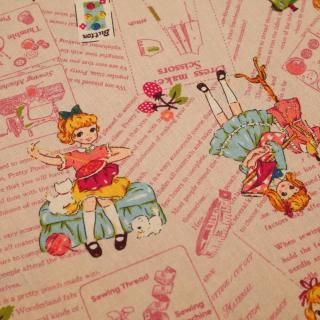 <img class='new_mark_img1' src='https://img.shop-pro.jp/img/new/icons12.gif' style='border:none;display:inline;margin:0px;padding:0px;width:auto;' />쥯 󥰥ʸ (ԥ) 100cm110cm åȺѤ