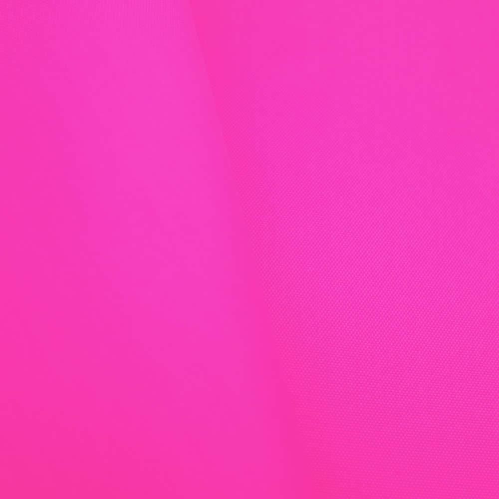 バッグやポーチ中生地に最適