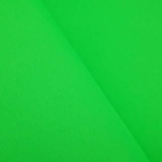 <img class='new_mark_img1' src='https://img.shop-pro.jp/img/new/icons12.gif' style='border:none;display:inline;margin:0px;padding:0px;width:auto;' />バッグやポーチ中生地に最適 蛍光ポリエステル(グリーン)約50×120cm カット済み