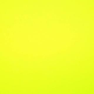 <img class='new_mark_img1' src='https://img.shop-pro.jp/img/new/icons12.gif' style='border:none;display:inline;margin:0px;padding:0px;width:auto;' />バッグやポーチ中生地に最適 蛍光ポリエステル(イエロー)約50×120cm カット済み
