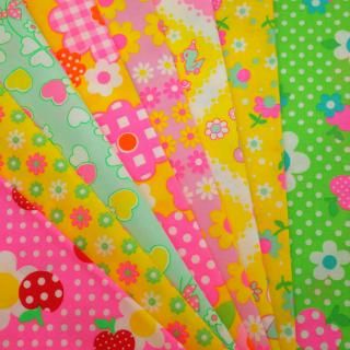 <img class='new_mark_img1' src='https://img.shop-pro.jp/img/new/icons12.gif' style='border:none;display:inline;margin:0px;padding:0px;width:auto;' />åȥ8祻å OF138701