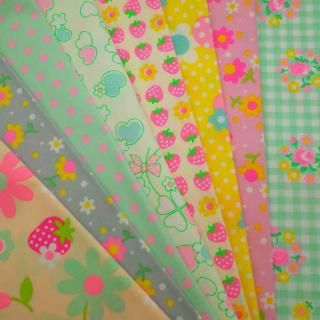 <img class='new_mark_img1' src='https://img.shop-pro.jp/img/new/icons12.gif' style='border:none;display:inline;margin:0px;padding:0px;width:auto;' />åȥ8祻å OF138700