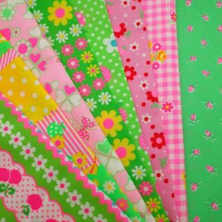 <img class='new_mark_img1' src='https://img.shop-pro.jp/img/new/icons12.gif' style='border:none;display:inline;margin:0px;padding:0px;width:auto;' />åȥ8祻å OF138699