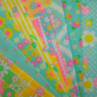 <img class='new_mark_img1' src='https://img.shop-pro.jp/img/new/icons12.gif' style='border:none;display:inline;margin:0px;padding:0px;width:auto;' />åȥ8祻å OF138698