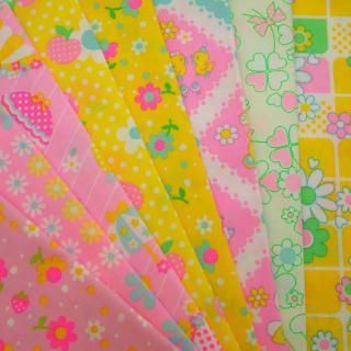 <img class='new_mark_img1' src='https://img.shop-pro.jp/img/new/icons12.gif' style='border:none;display:inline;margin:0px;padding:0px;width:auto;' />åȥ8祻å OF138695