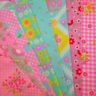 <img class='new_mark_img1' src='https://img.shop-pro.jp/img/new/icons12.gif' style='border:none;display:inline;margin:0px;padding:0px;width:auto;' />åȥ8祻å OF138693