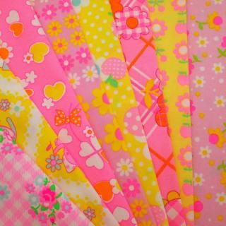 <img class='new_mark_img1' src='https://img.shop-pro.jp/img/new/icons12.gif' style='border:none;display:inline;margin:0px;padding:0px;width:auto;' />åȥ8祻å OF138691