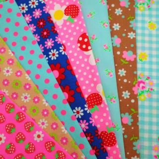 <img class='new_mark_img1' src='https://img.shop-pro.jp/img/new/icons12.gif' style='border:none;display:inline;margin:0px;padding:0px;width:auto;' />åȥ8祻å OF138690