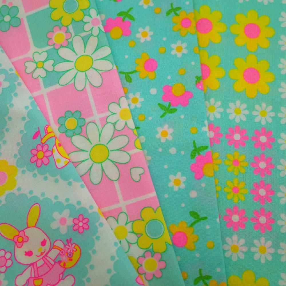 カットクロス8枚セット OF1