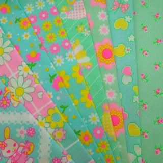 <img class='new_mark_img1' src='https://img.shop-pro.jp/img/new/icons12.gif' style='border:none;display:inline;margin:0px;padding:0px;width:auto;' />åȥ8祻å OF138689