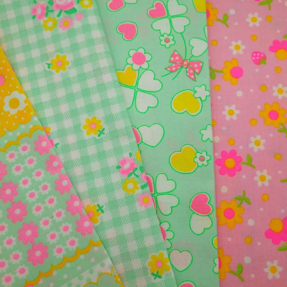 カットクロス8枚セット OF1