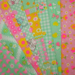 <img class='new_mark_img1' src='https://img.shop-pro.jp/img/new/icons12.gif' style='border:none;display:inline;margin:0px;padding:0px;width:auto;' />åȥ8祻å OF138688