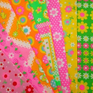 <img class='new_mark_img1' src='https://img.shop-pro.jp/img/new/icons12.gif' style='border:none;display:inline;margin:0px;padding:0px;width:auto;' />åȥ8祻å OF138687