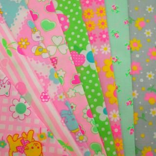 <img class='new_mark_img1' src='https://img.shop-pro.jp/img/new/icons12.gif' style='border:none;display:inline;margin:0px;padding:0px;width:auto;' />åȥ8祻å OF138686