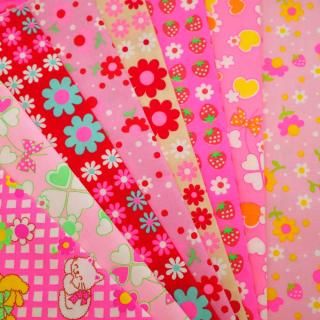 <img class='new_mark_img1' src='https://img.shop-pro.jp/img/new/icons12.gif' style='border:none;display:inline;margin:0px;padding:0px;width:auto;' />åȥ8祻å OF138685