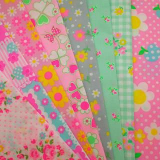 <img class='new_mark_img1' src='https://img.shop-pro.jp/img/new/icons12.gif' style='border:none;display:inline;margin:0px;padding:0px;width:auto;' />åȥ8祻å OF138684