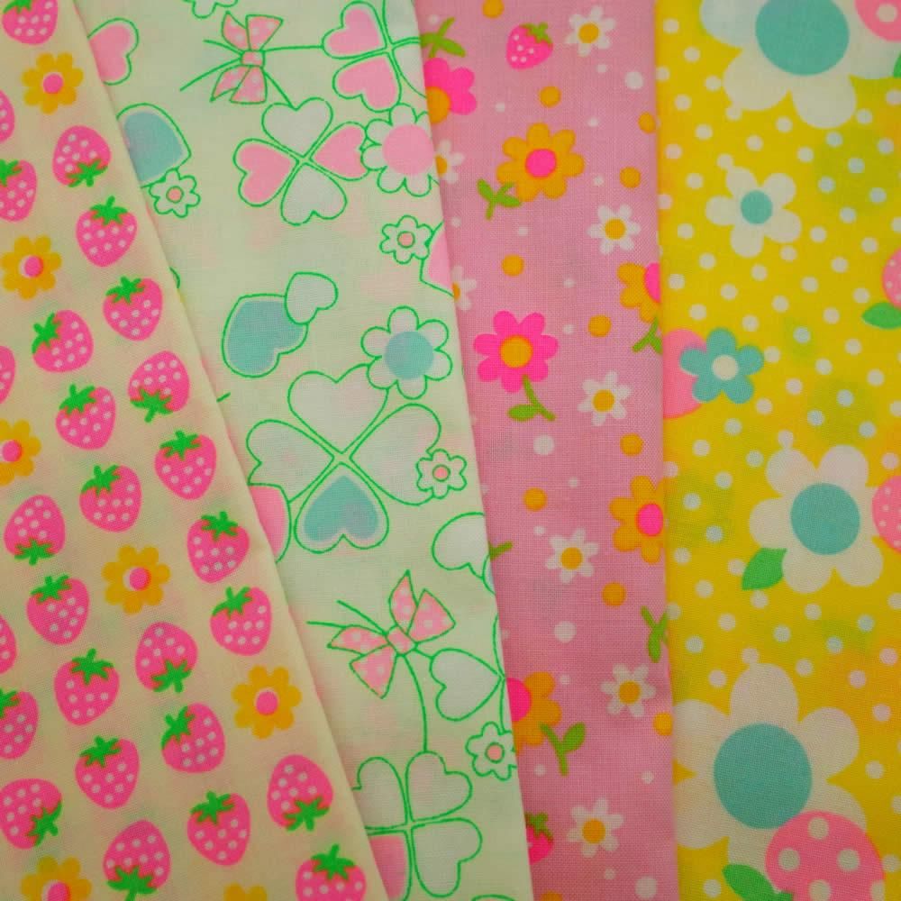 カットクロス8枚セット OF1