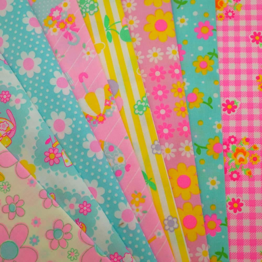 カットクロス8枚セット OF1