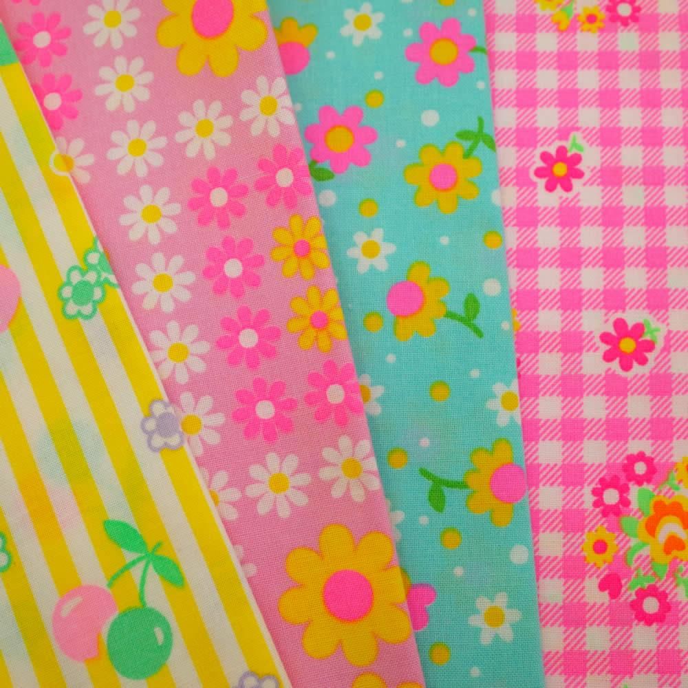 カットクロス8枚セット OF1