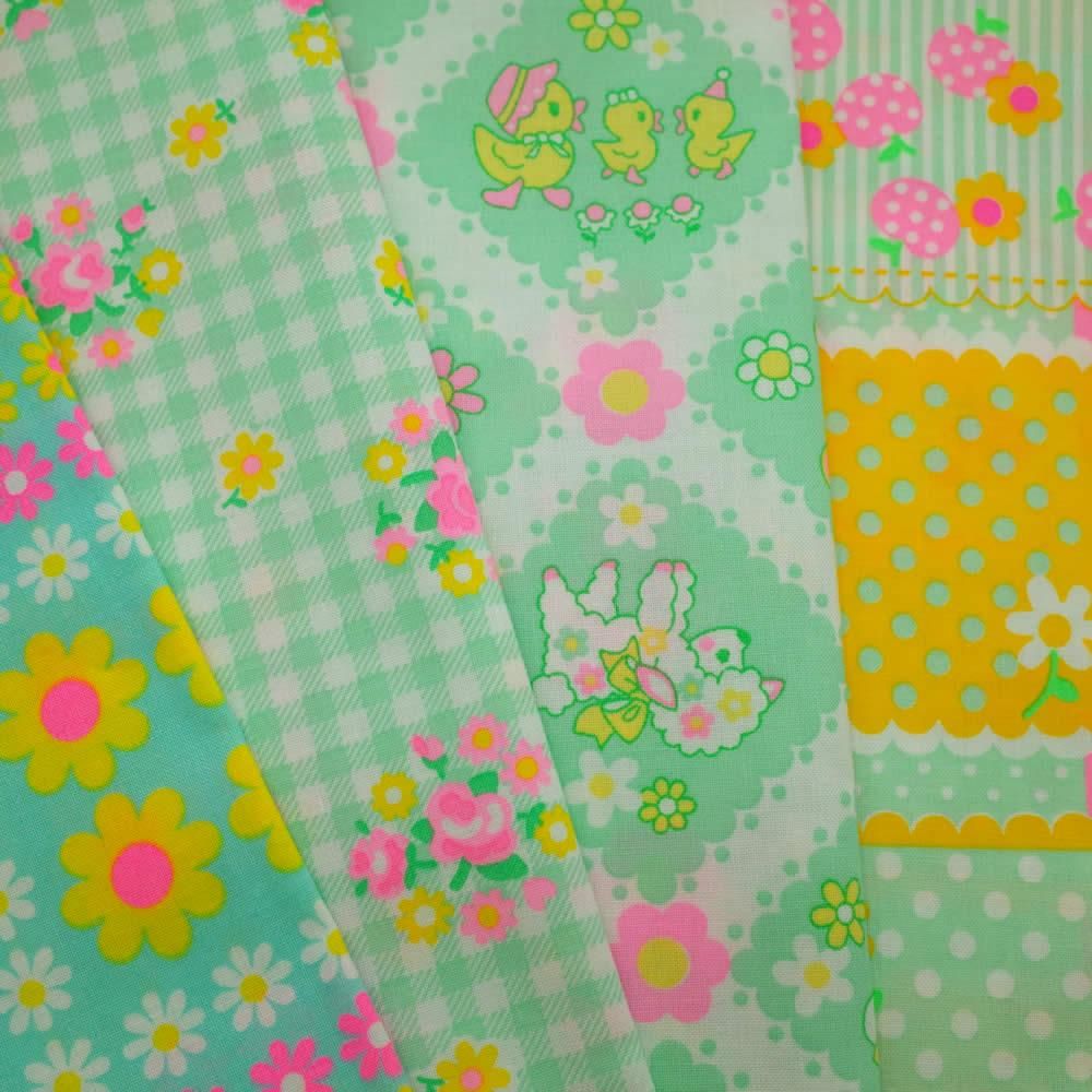 カットクロス8枚セット OF1