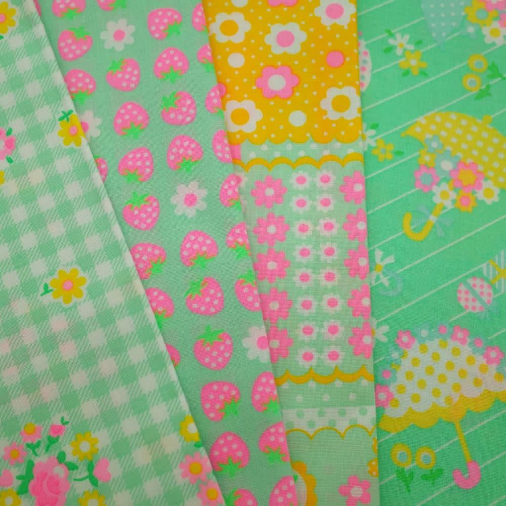 カットクロス8枚セット OF1