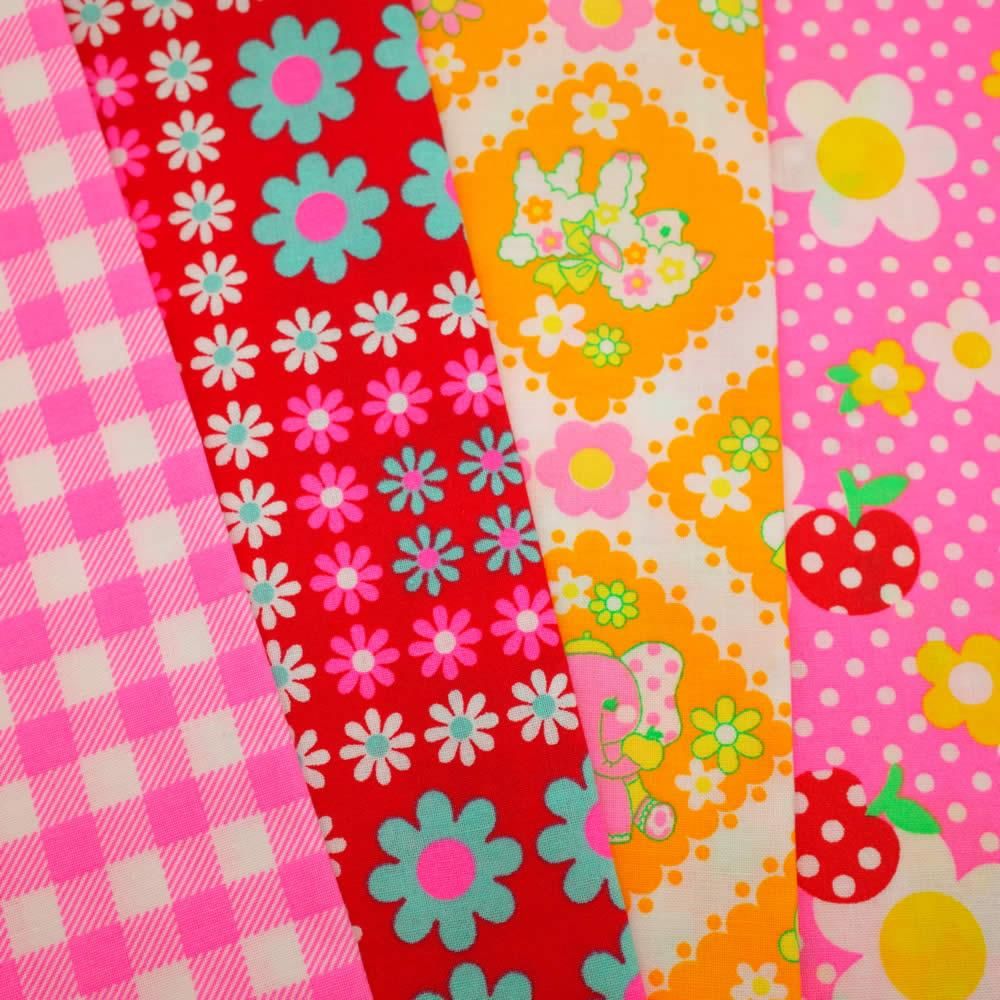 カットクロス8枚セット OF1