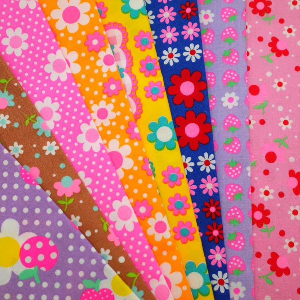 カットクロス8枚セット OF1