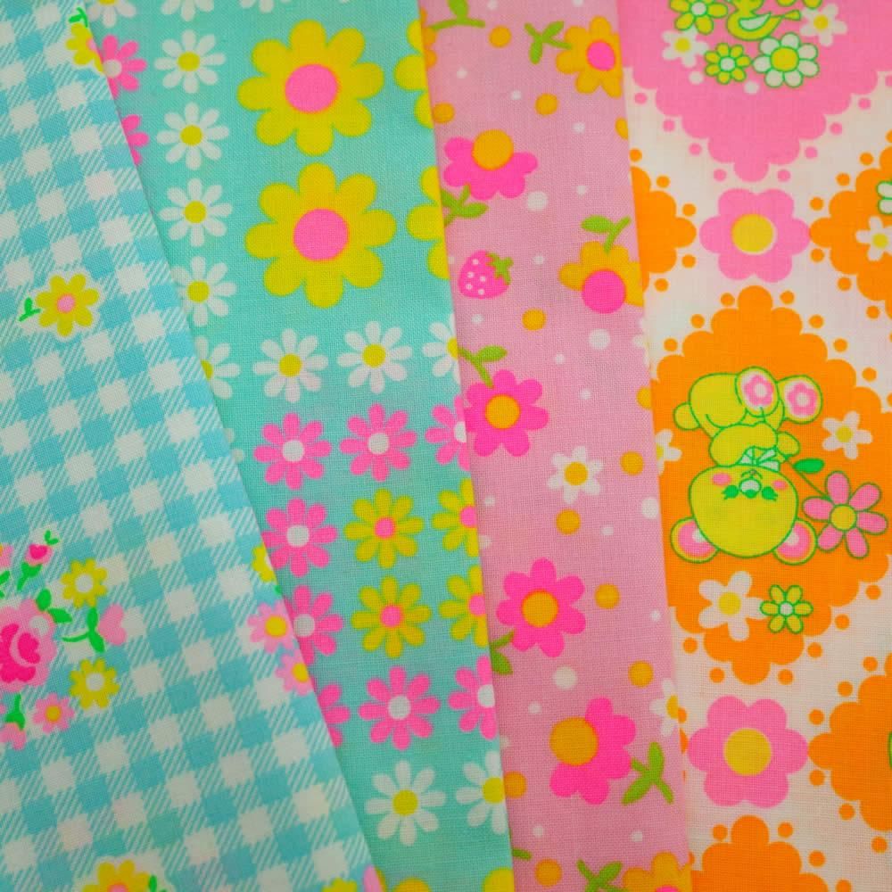カットクロス8枚セット OF1