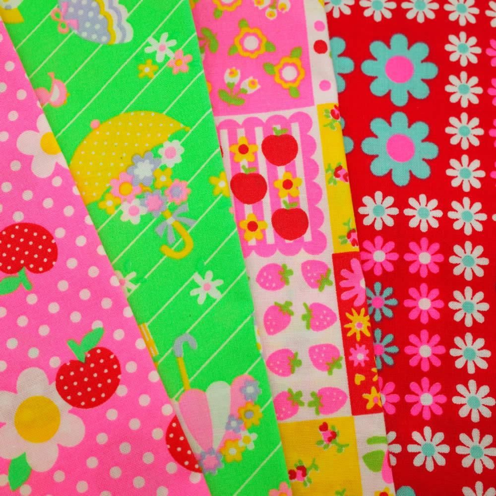 カットクロス8枚セット OF1