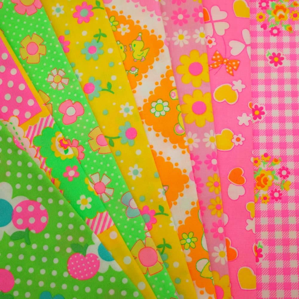 カットクロス8枚セット OF1