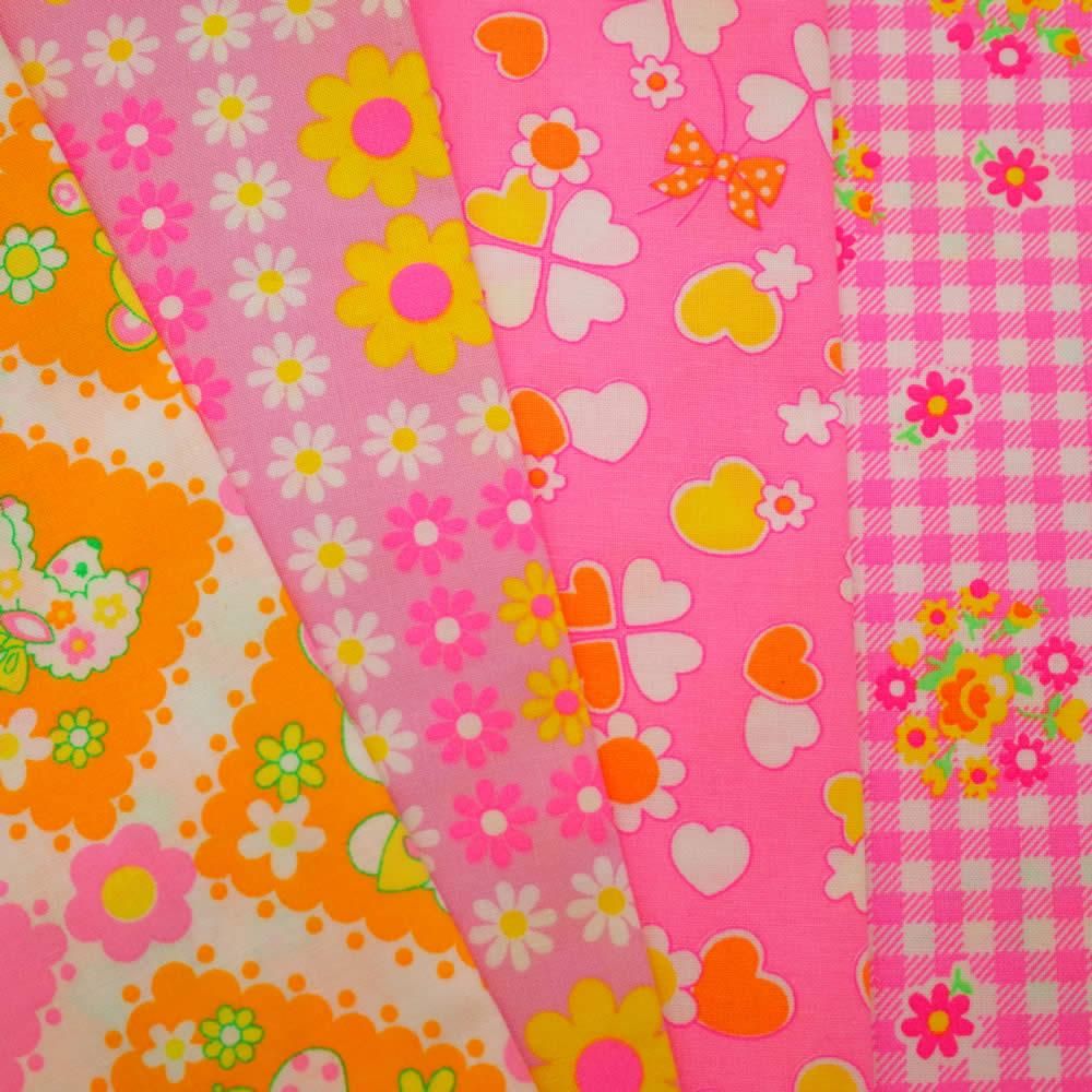カットクロス8枚セット OF1