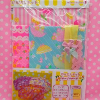 <img class='new_mark_img1' src='https://img.shop-pro.jp/img/new/icons24.gif' style='border:none;display:inline;margin:0px;padding:0px;width:auto;' />ڥޡ 󤿤󥭥å 㥶ݡ EK38877