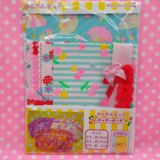 <img class='new_mark_img1' src='https://img.shop-pro.jp/img/new/icons24.gif' style='border:none;display:inline;margin:0px;padding:0px;width:auto;' />ڥޡ 󤿤󥭥å 㥶ݡ EK38875