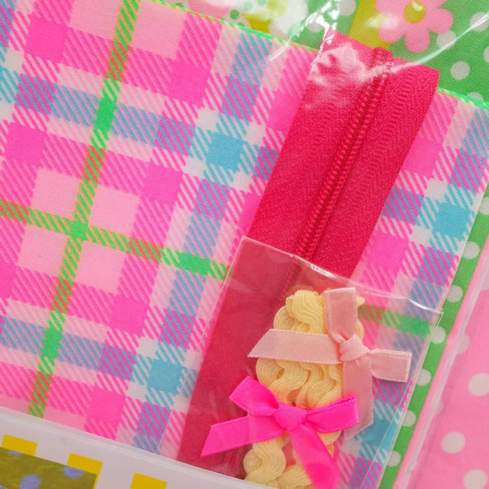【サマーセール】 かんたんキッ