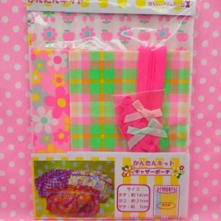 <img class='new_mark_img1' src='https://img.shop-pro.jp/img/new/icons24.gif' style='border:none;display:inline;margin:0px;padding:0px;width:auto;' />ڥޡ 󤿤󥭥å 㥶ݡ EK38873