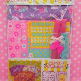 <img class='new_mark_img1' src='https://img.shop-pro.jp/img/new/icons24.gif' style='border:none;display:inline;margin:0px;padding:0px;width:auto;' />ڥޡ 󤿤󥭥å 㥶ݡ EK38872