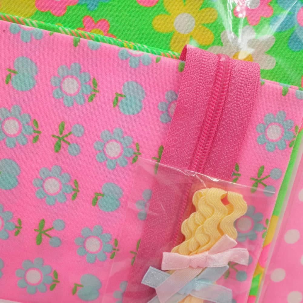 【サマーセール】 かんたんキッ