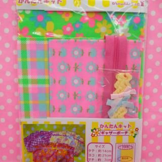 <img class='new_mark_img1' src='https://img.shop-pro.jp/img/new/icons24.gif' style='border:none;display:inline;margin:0px;padding:0px;width:auto;' />ڥޡ 󤿤󥭥å 㥶ݡ EK38871
