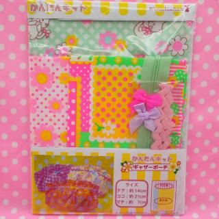 <img class='new_mark_img1' src='https://img.shop-pro.jp/img/new/icons24.gif' style='border:none;display:inline;margin:0px;padding:0px;width:auto;' />ڥޡ 󤿤󥭥å 㥶ݡ EK38870