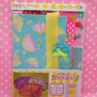 <img class='new_mark_img1' src='https://img.shop-pro.jp/img/new/icons24.gif' style='border:none;display:inline;margin:0px;padding:0px;width:auto;' />ڥޡ 󤿤󥭥å 㥶ݡ EK38869
