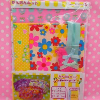 <img class='new_mark_img1' src='https://img.shop-pro.jp/img/new/icons24.gif' style='border:none;display:inline;margin:0px;padding:0px;width:auto;' />ڥޡ 󤿤󥭥å 㥶ݡ EK38868