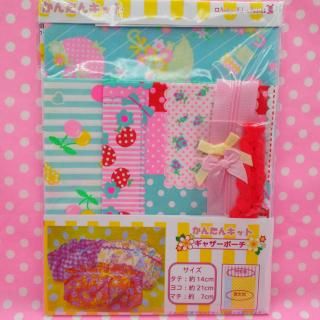 <img class='new_mark_img1' src='https://img.shop-pro.jp/img/new/icons24.gif' style='border:none;display:inline;margin:0px;padding:0px;width:auto;' />ڥޡ 󤿤󥭥å 㥶ݡ EK38867